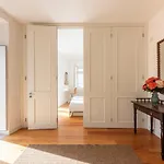 Liberdade Great Bright Apt With Ac Elevator Garage